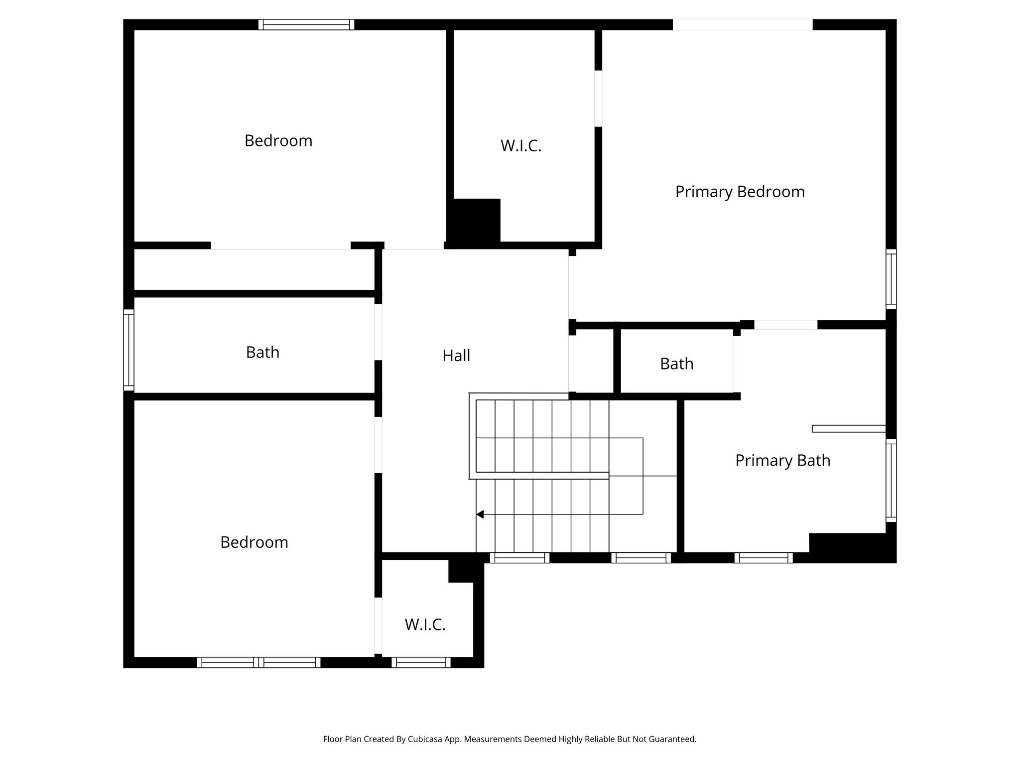 Floorplan_5
