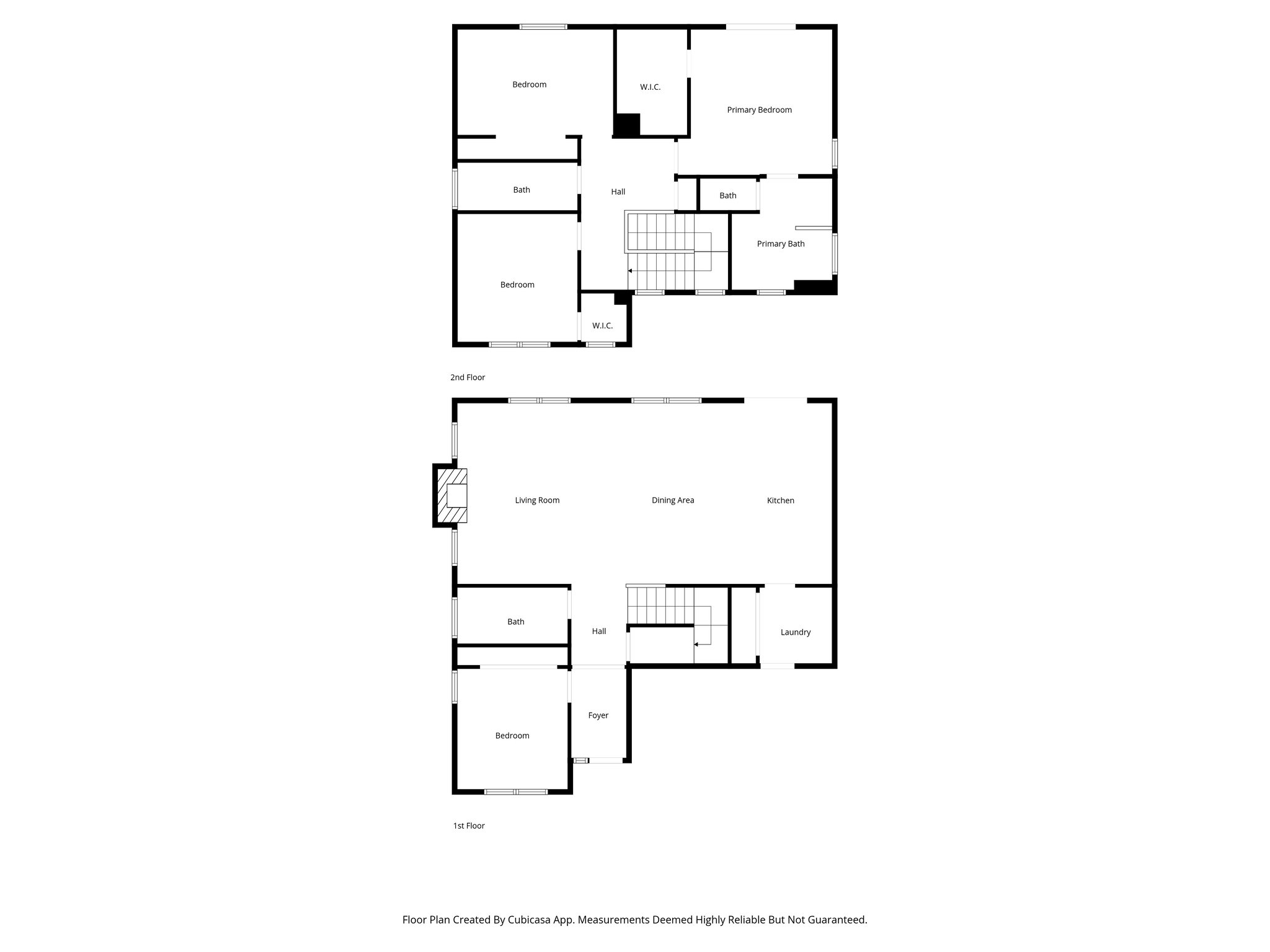 Floorplan_6