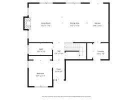 Floorplan_1