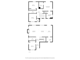 Floorplan_3