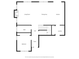 Floorplan_4