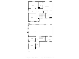 Floorplan_6