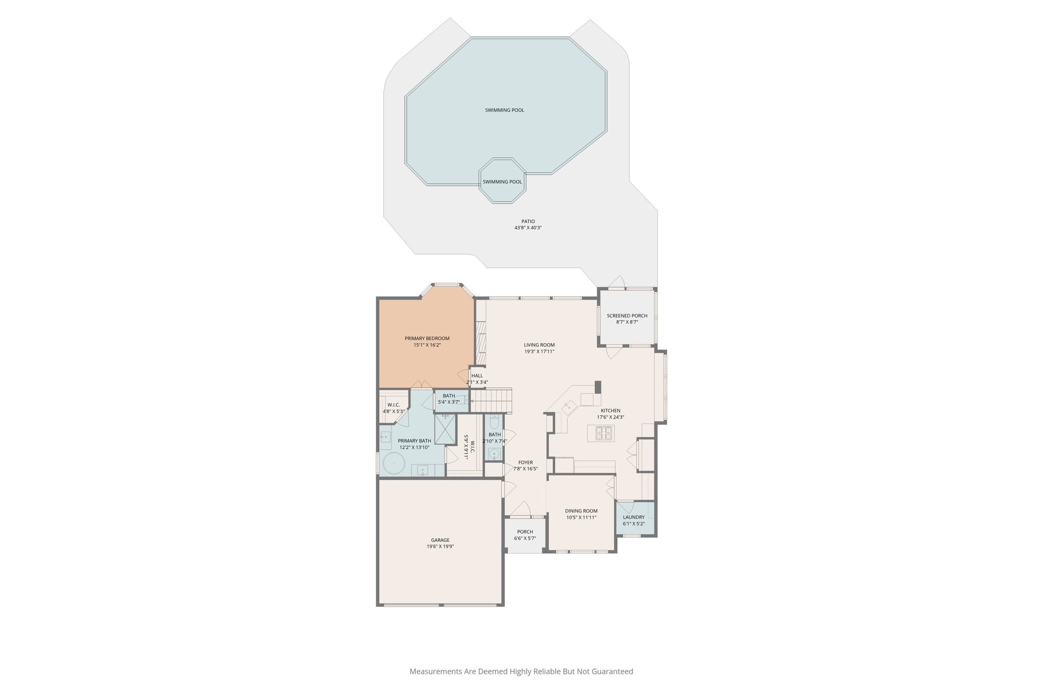 Floorplan_1