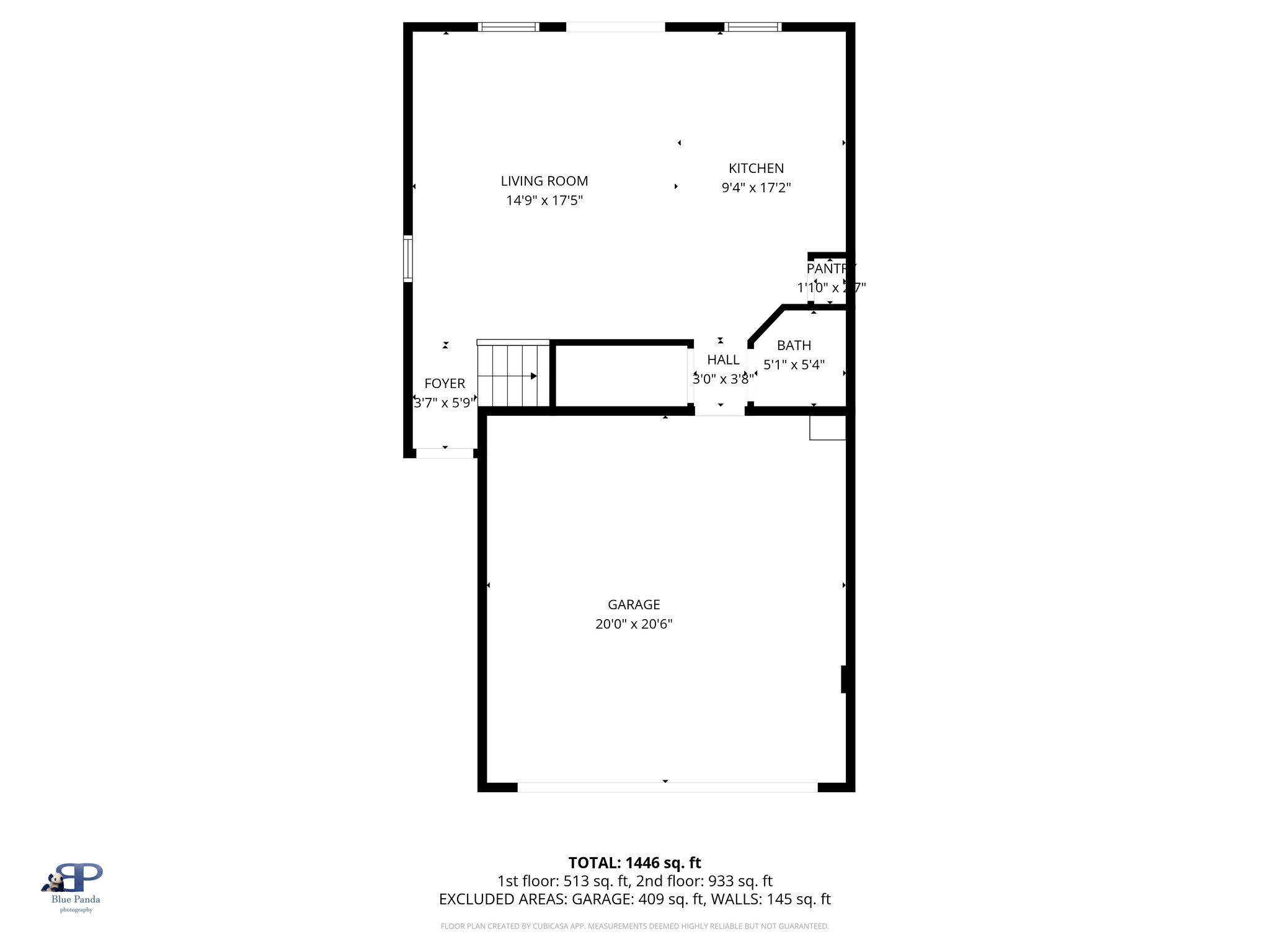 Floorplan_1