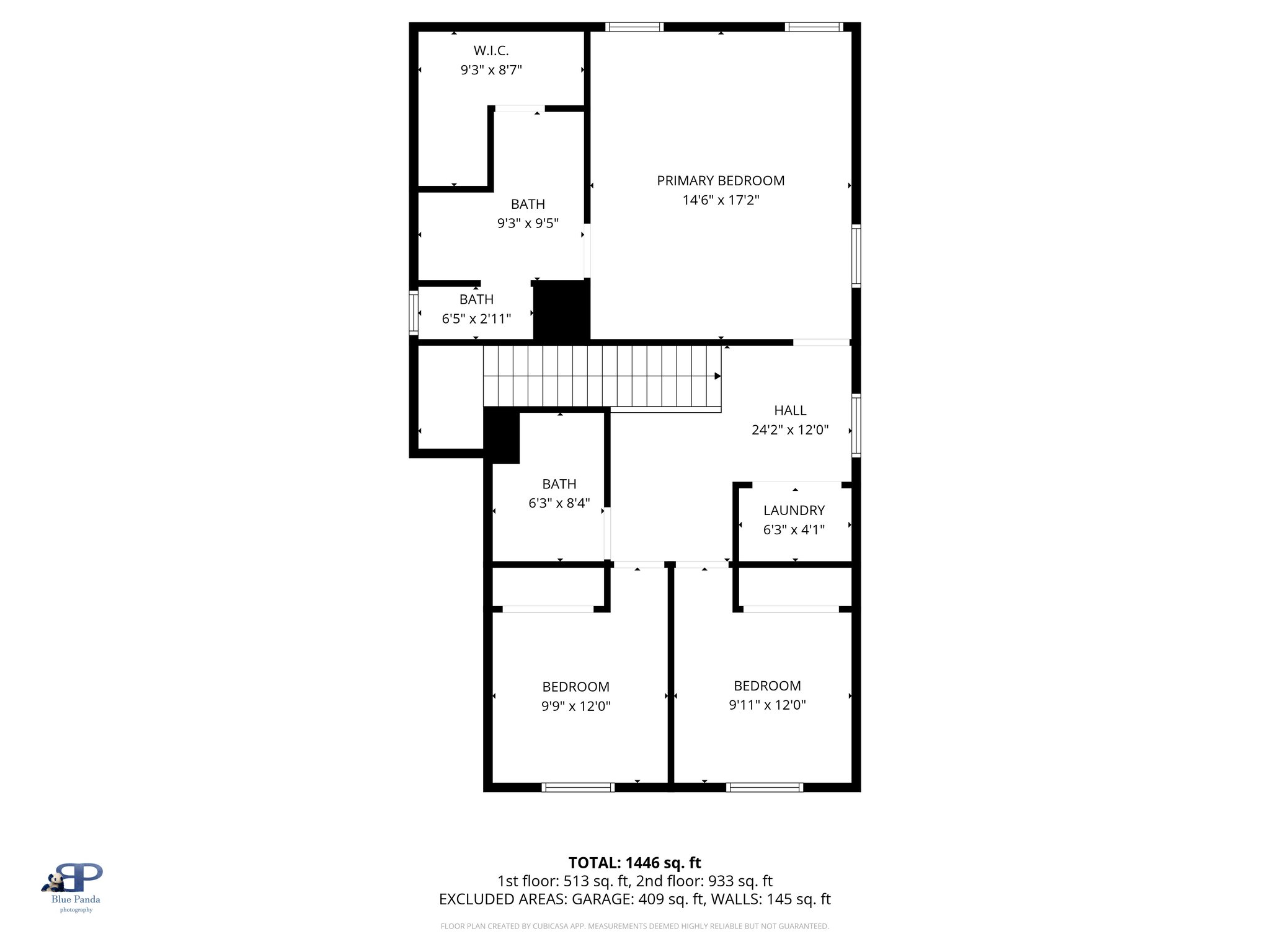 Floorplan_2