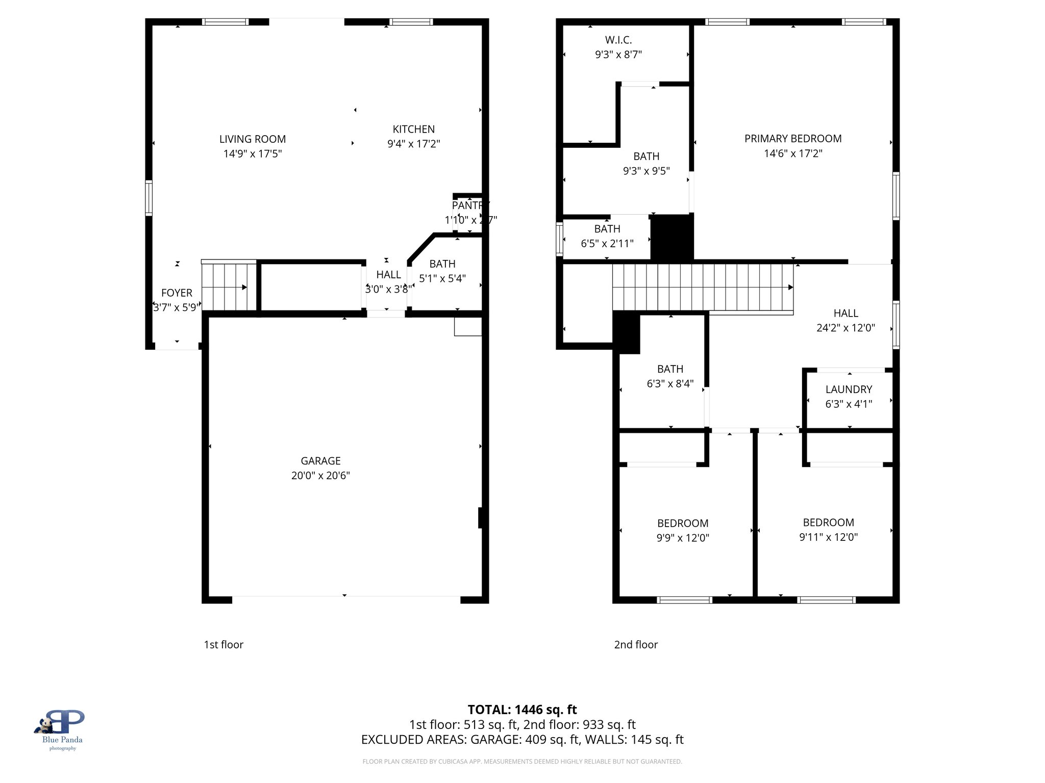 Floorplan_3
