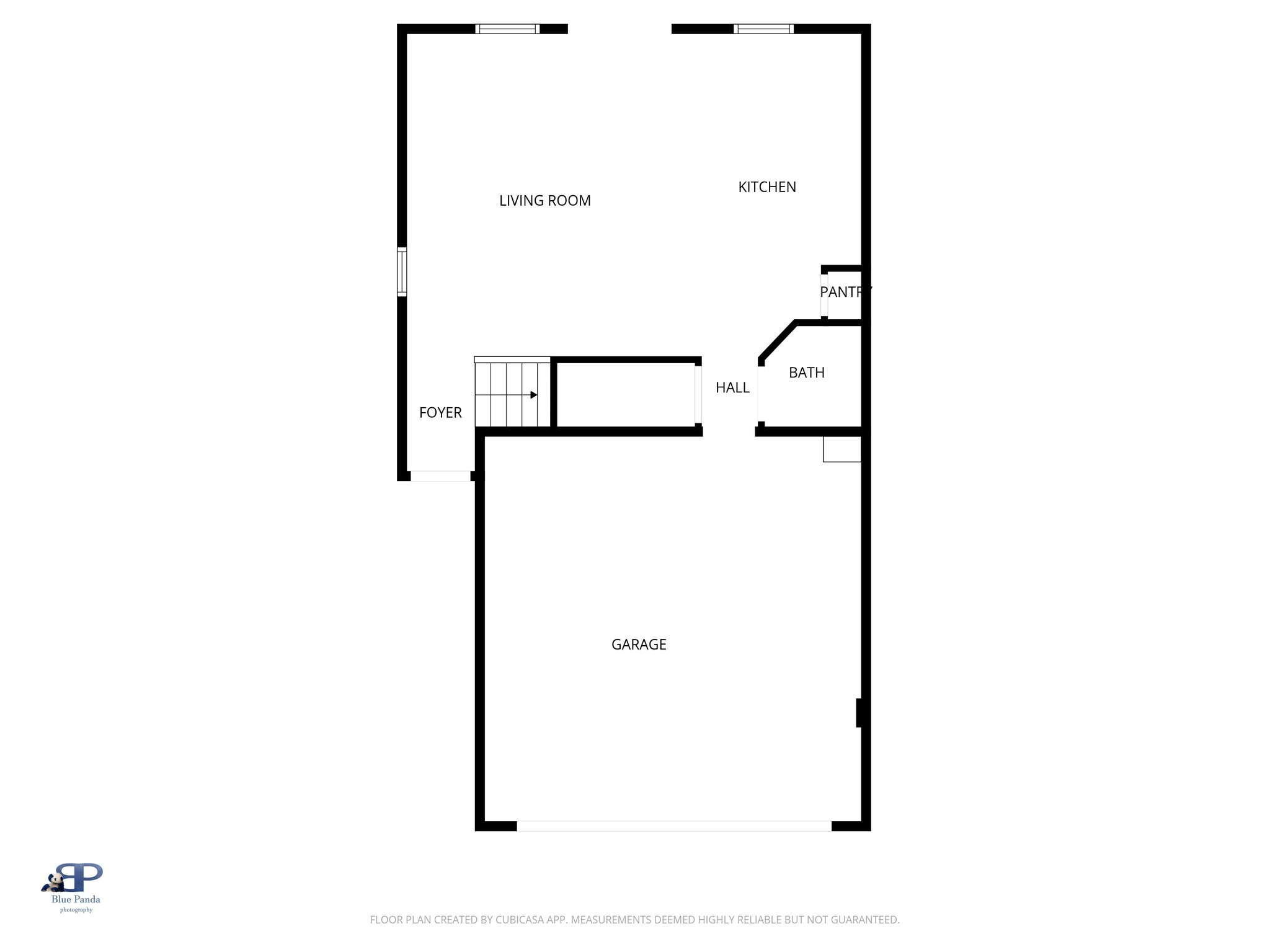 Floorplan_4
