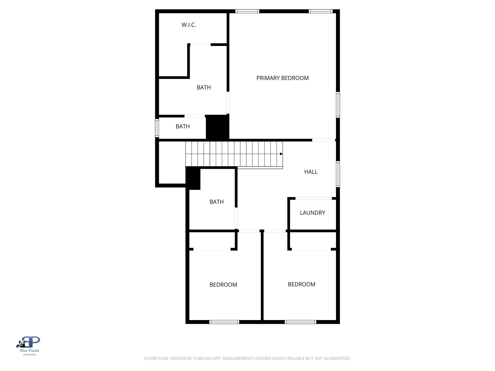 Floorplan_5