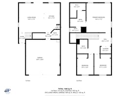 Floorplan_3