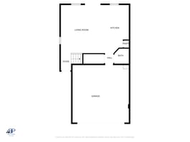 Floorplan_4