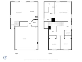 Floorplan_6