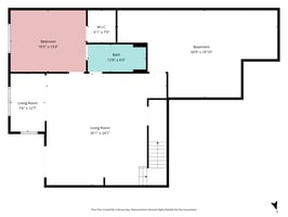 Floorplan_1