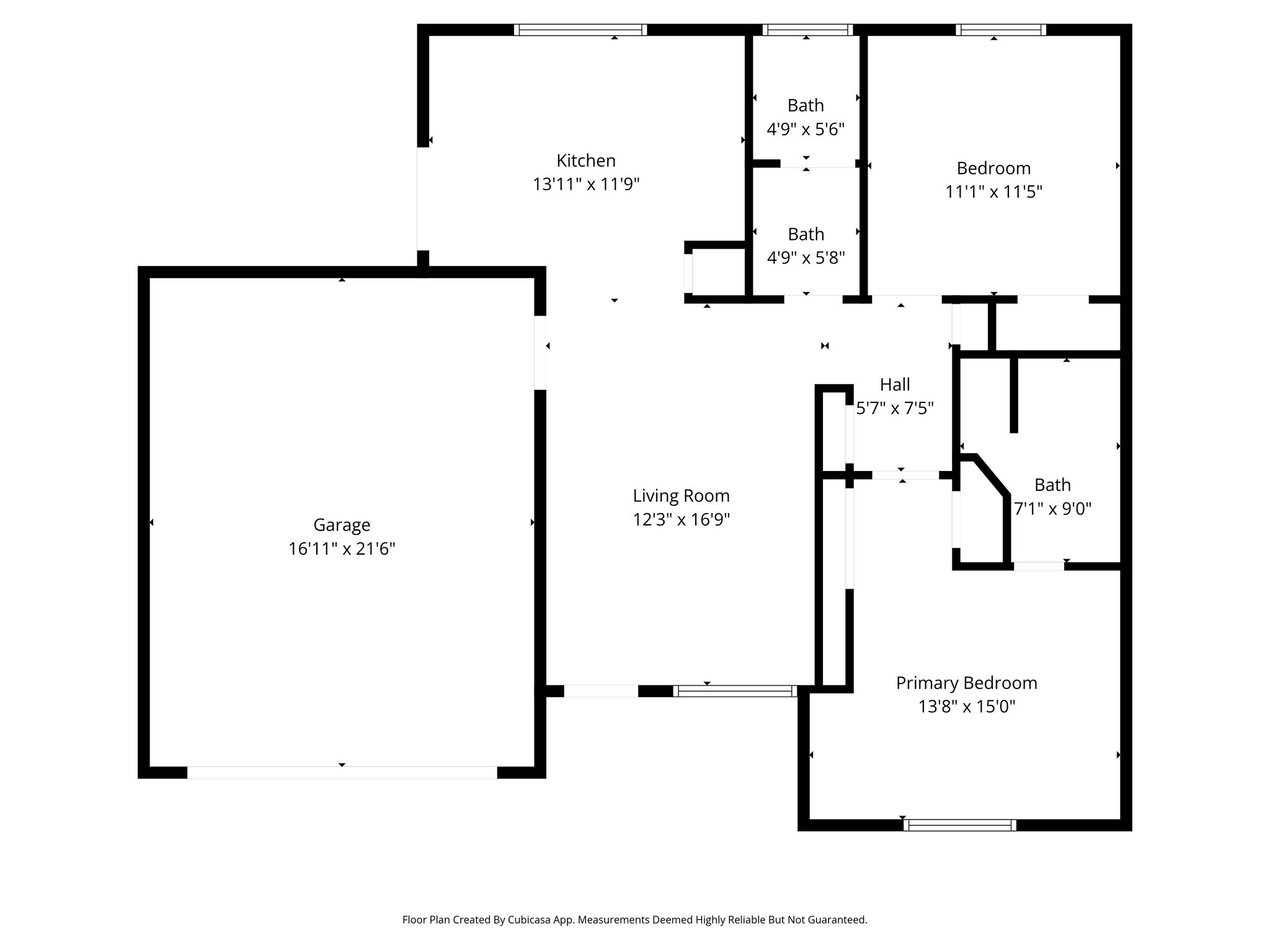 Floorplan_1