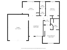 Floorplan_1