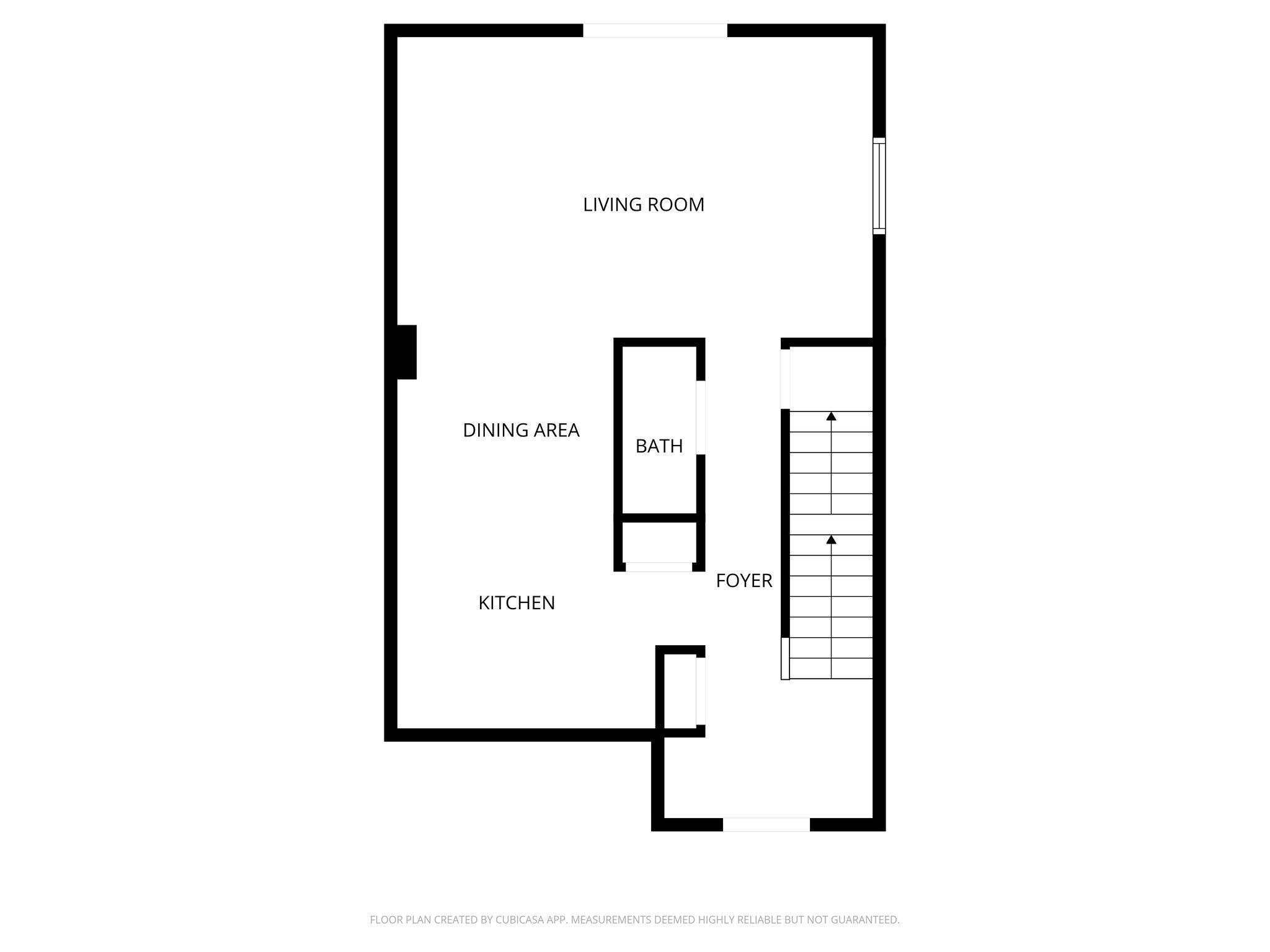 Floorplan_6