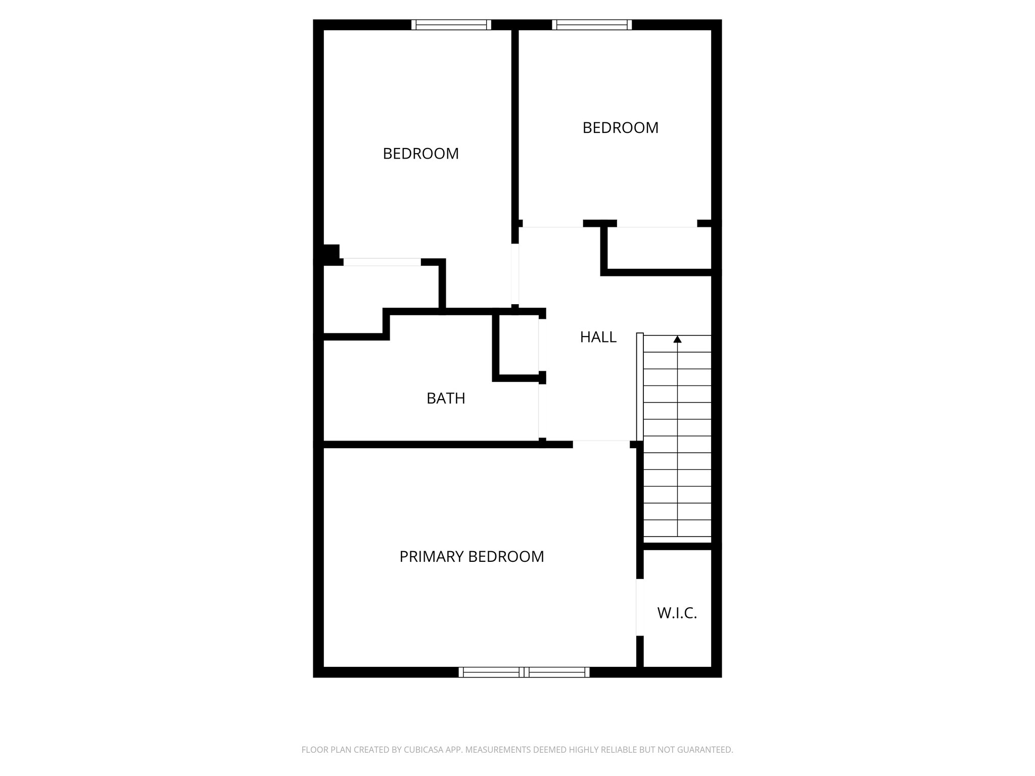 Floorplan_7