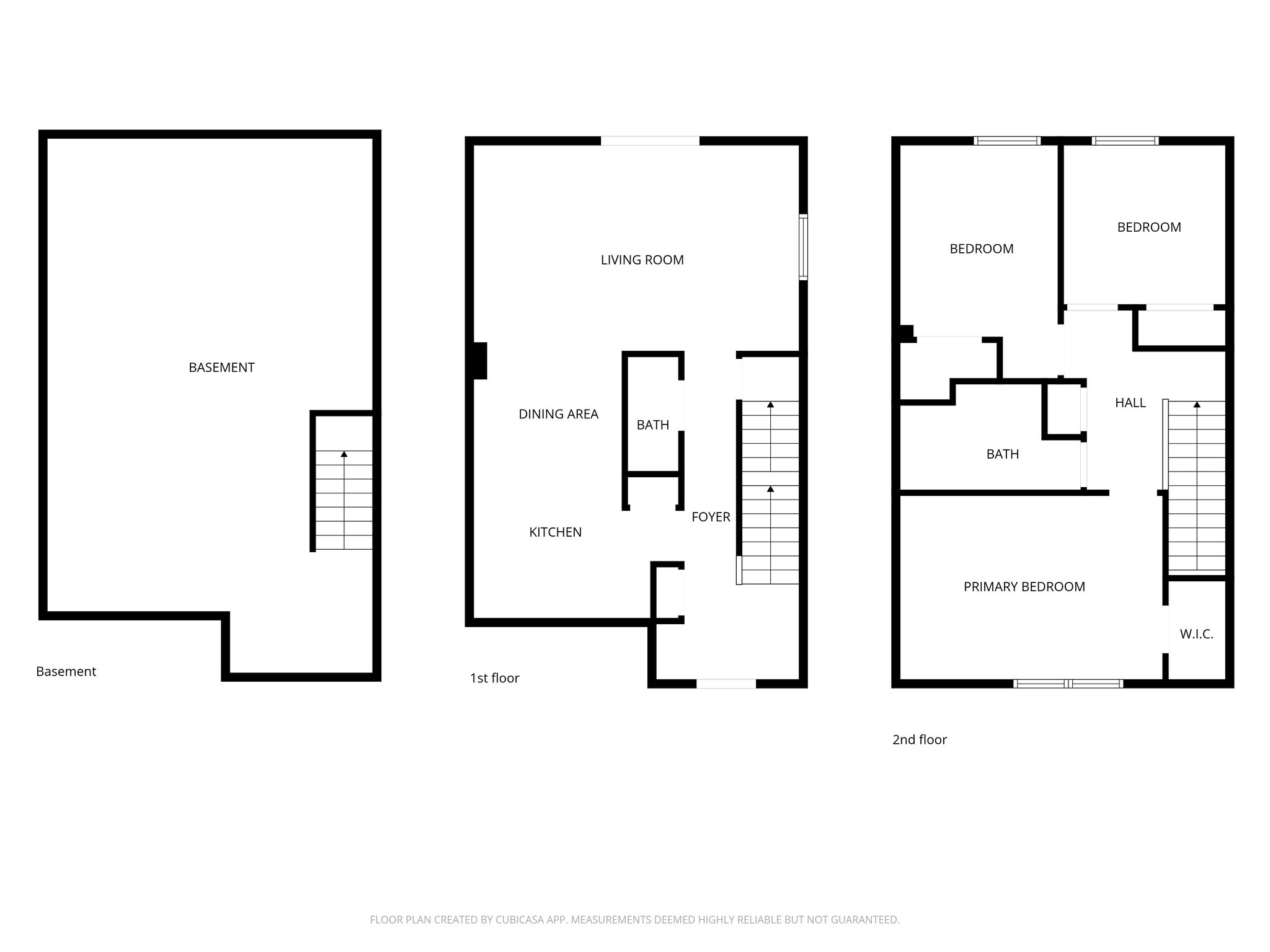 Floorplan_8