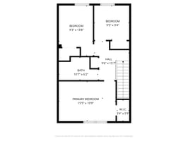 Floorplan_3