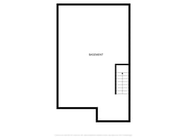 Floorplan_5