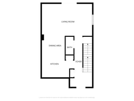 Floorplan_6