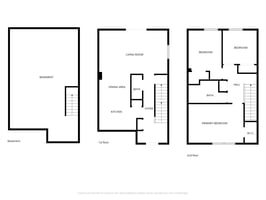 Floorplan_8