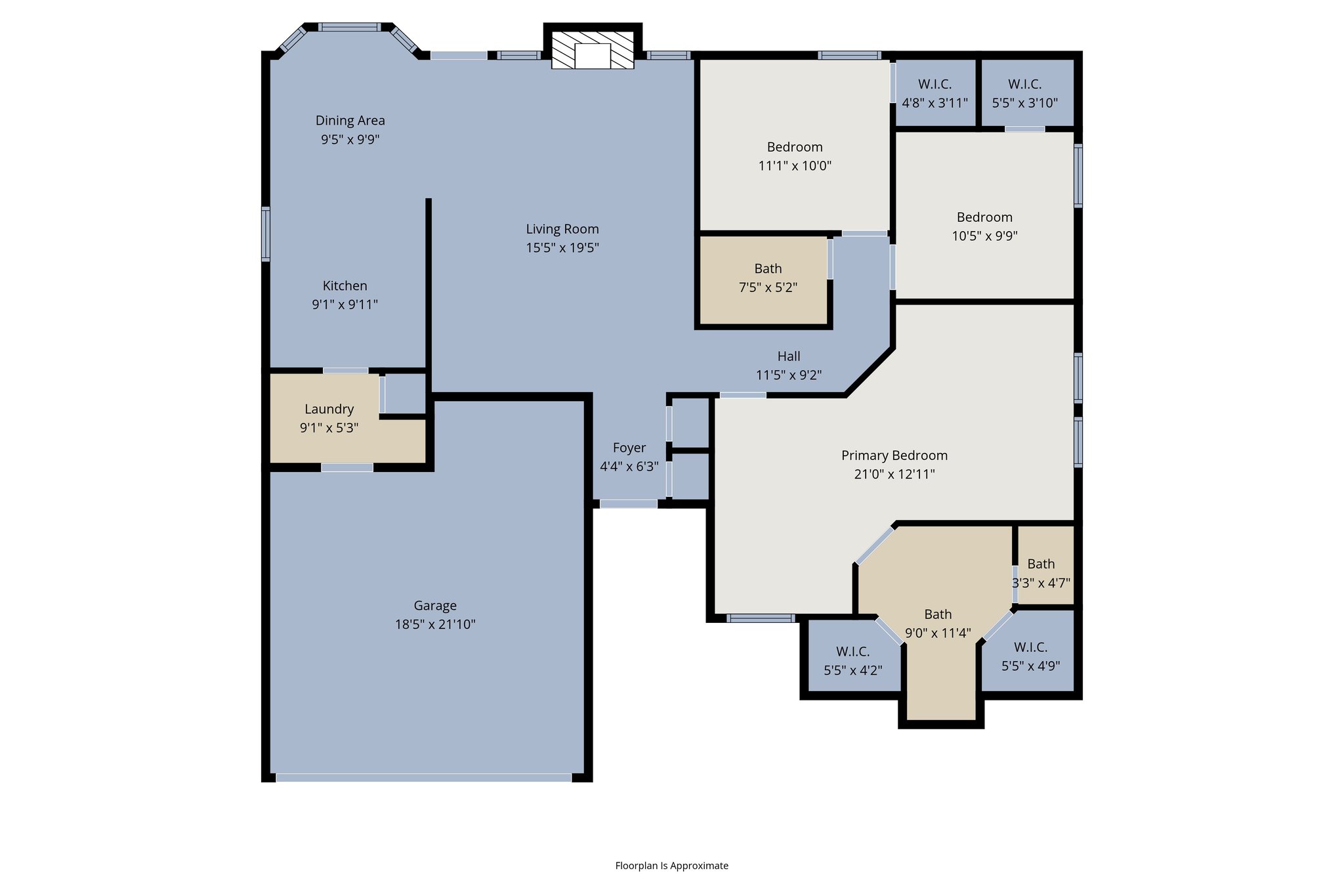 Floorplan_1