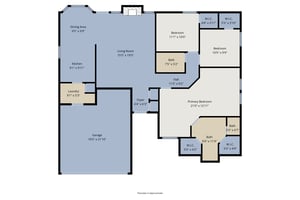 Floorplan_1
