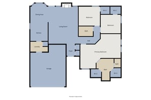 Floorplan_2