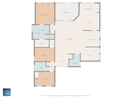 Floorplan_2