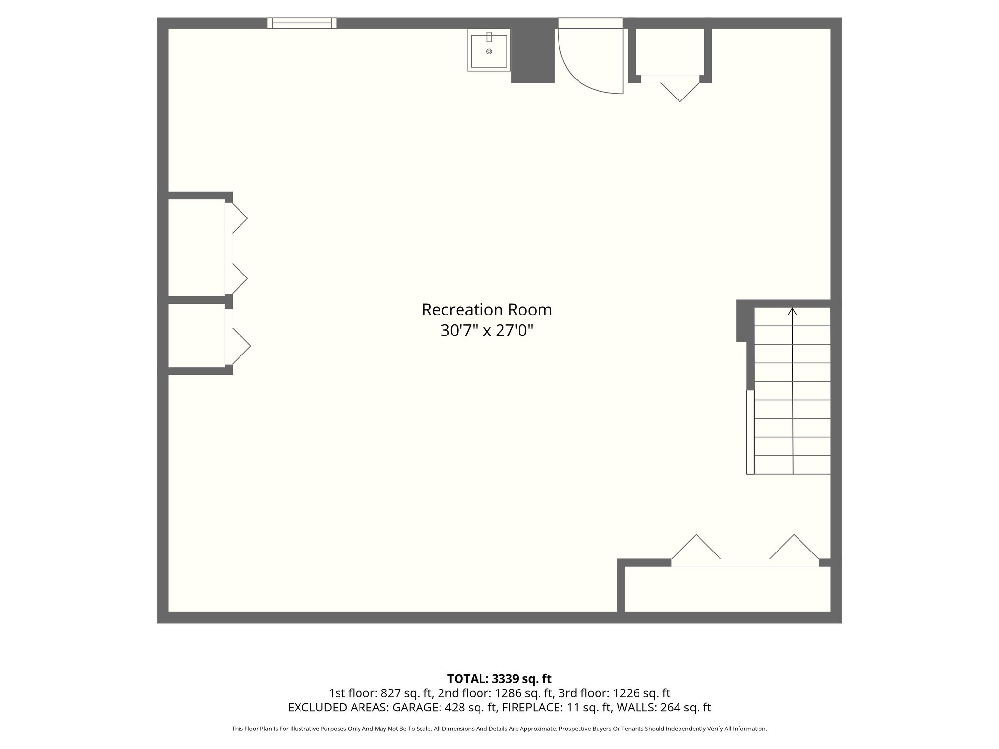 Floorplan_1