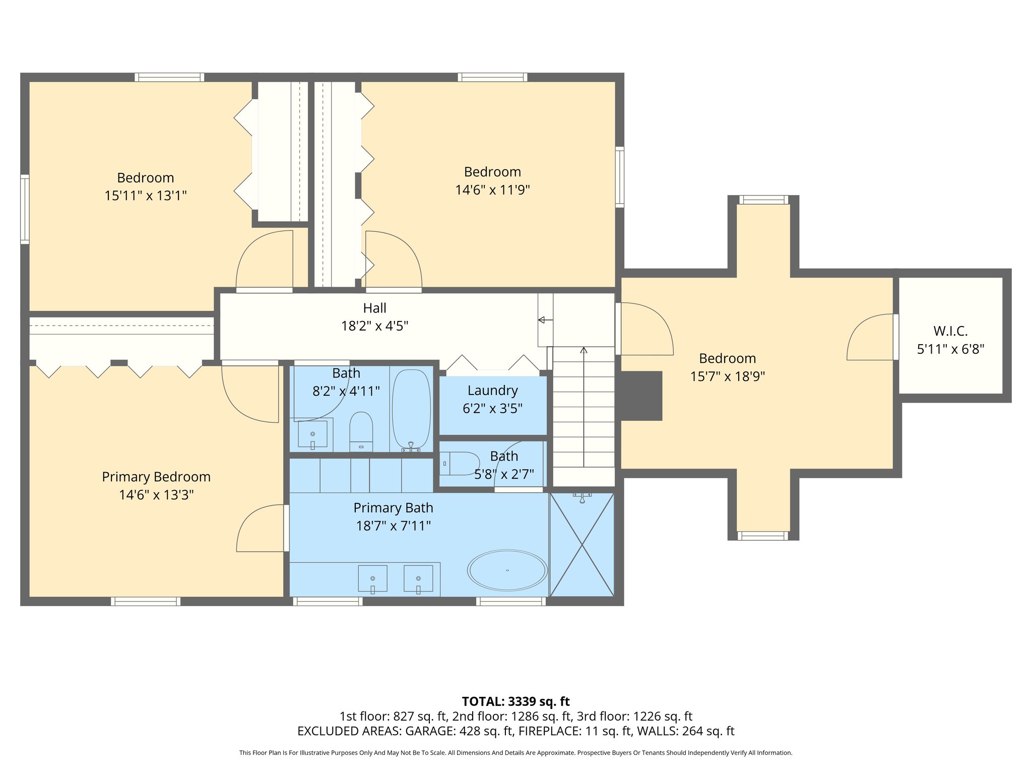 Floorplan_3