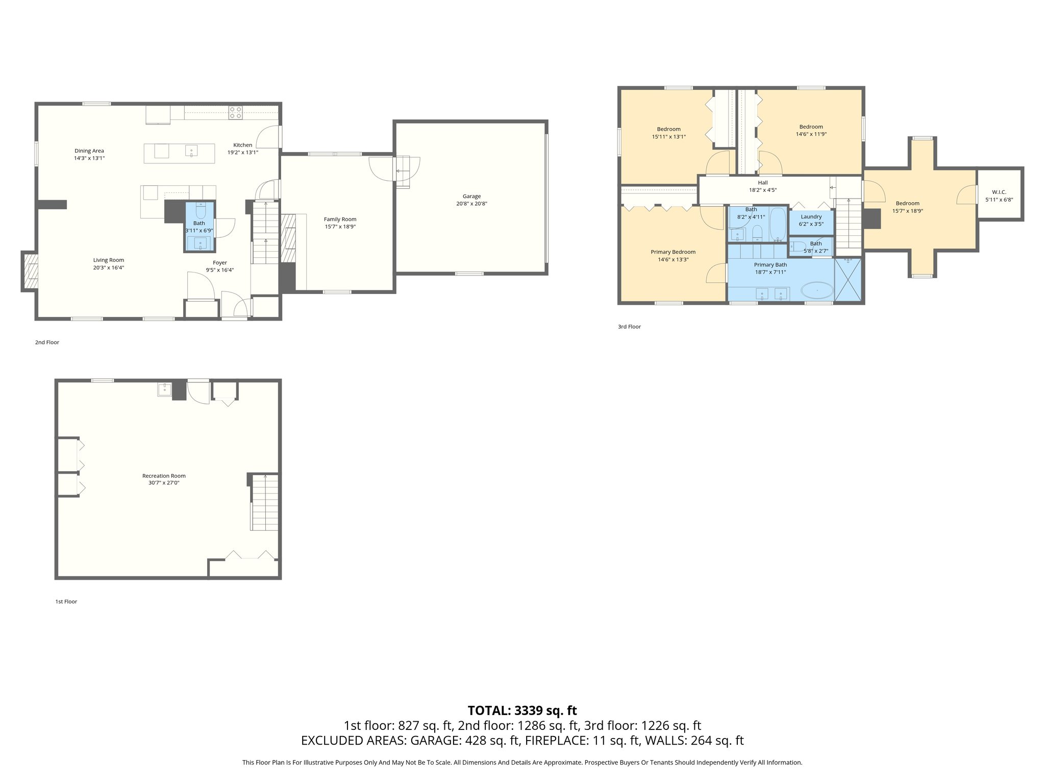 Floorplan_4