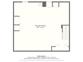 Floorplan_1