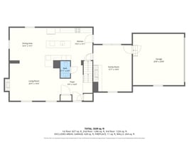 Floorplan_2