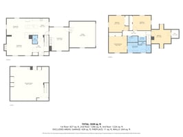 Floorplan_4