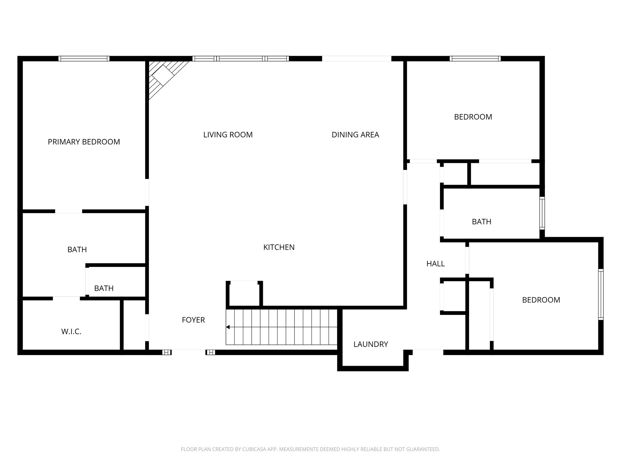 Floorplan_2