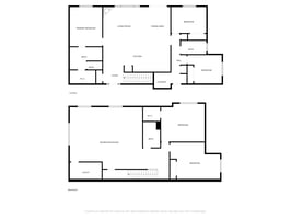 Floorplan_3