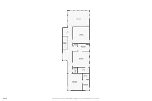 Floor 2