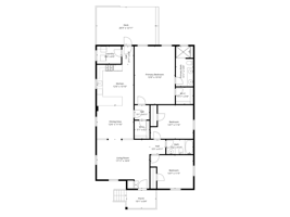 all_floors_1640_eastport_terrace_southeast_atlanta_with_dim