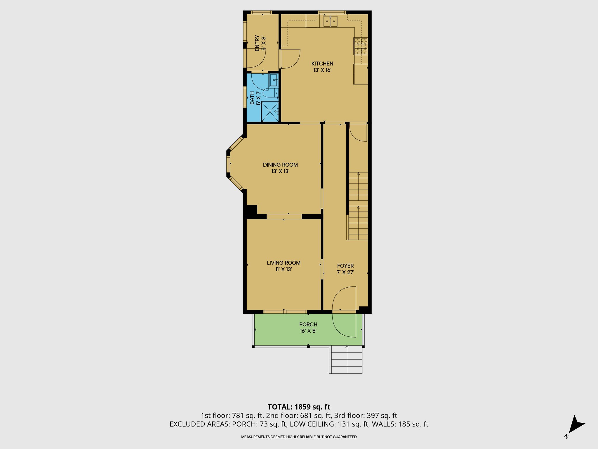 Floorplan_1