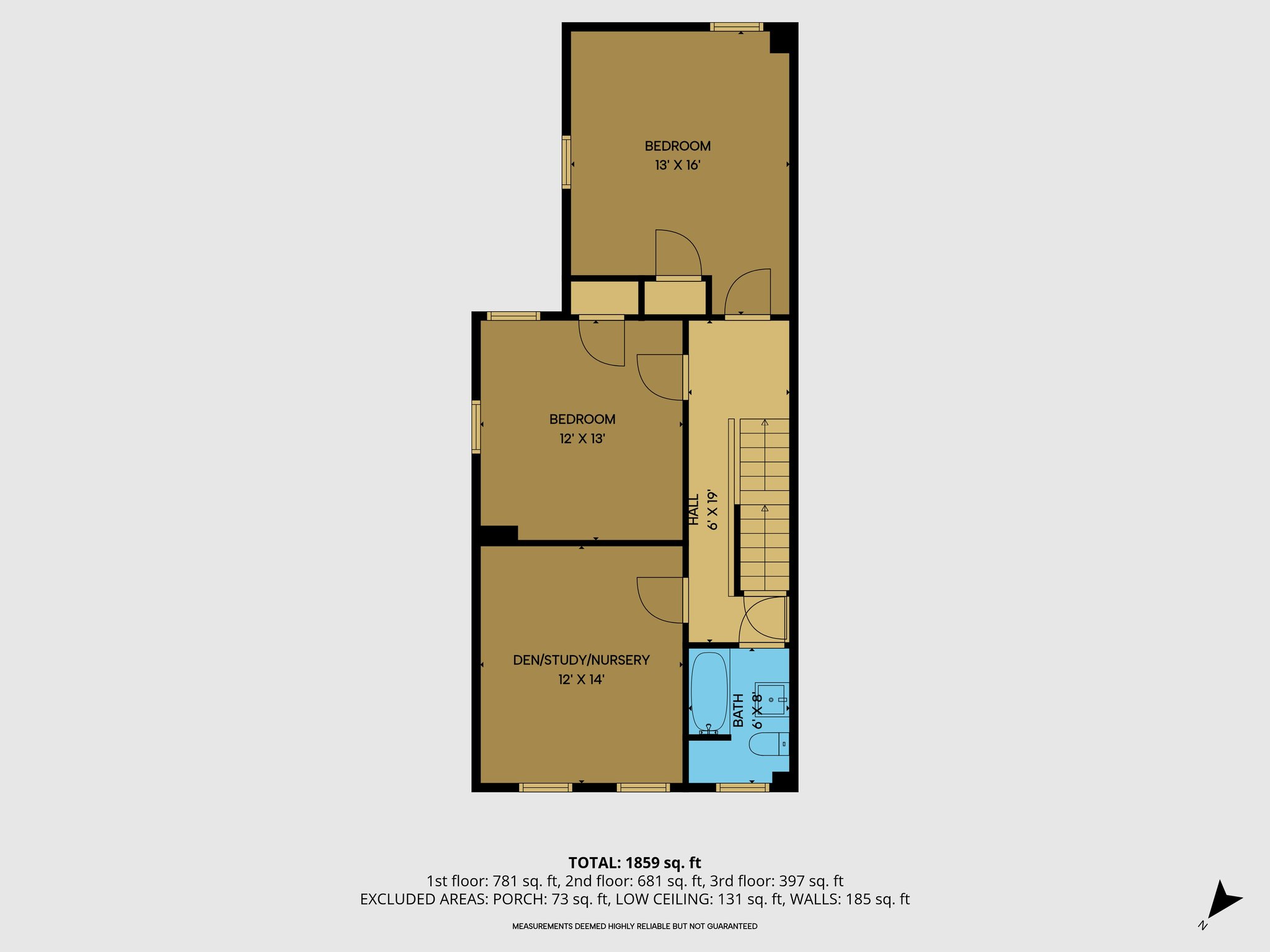 Floorplan_2