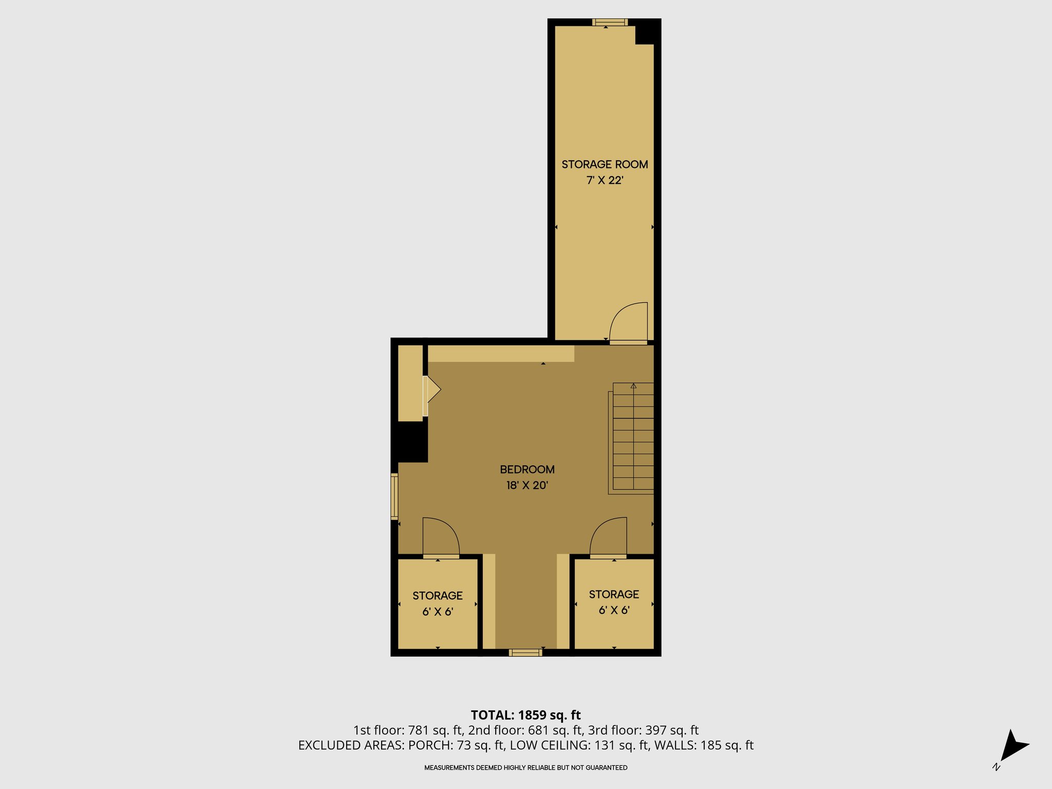 Floorplan_3