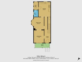 Floorplan_1