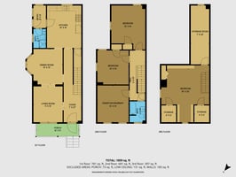 Floorplan_4