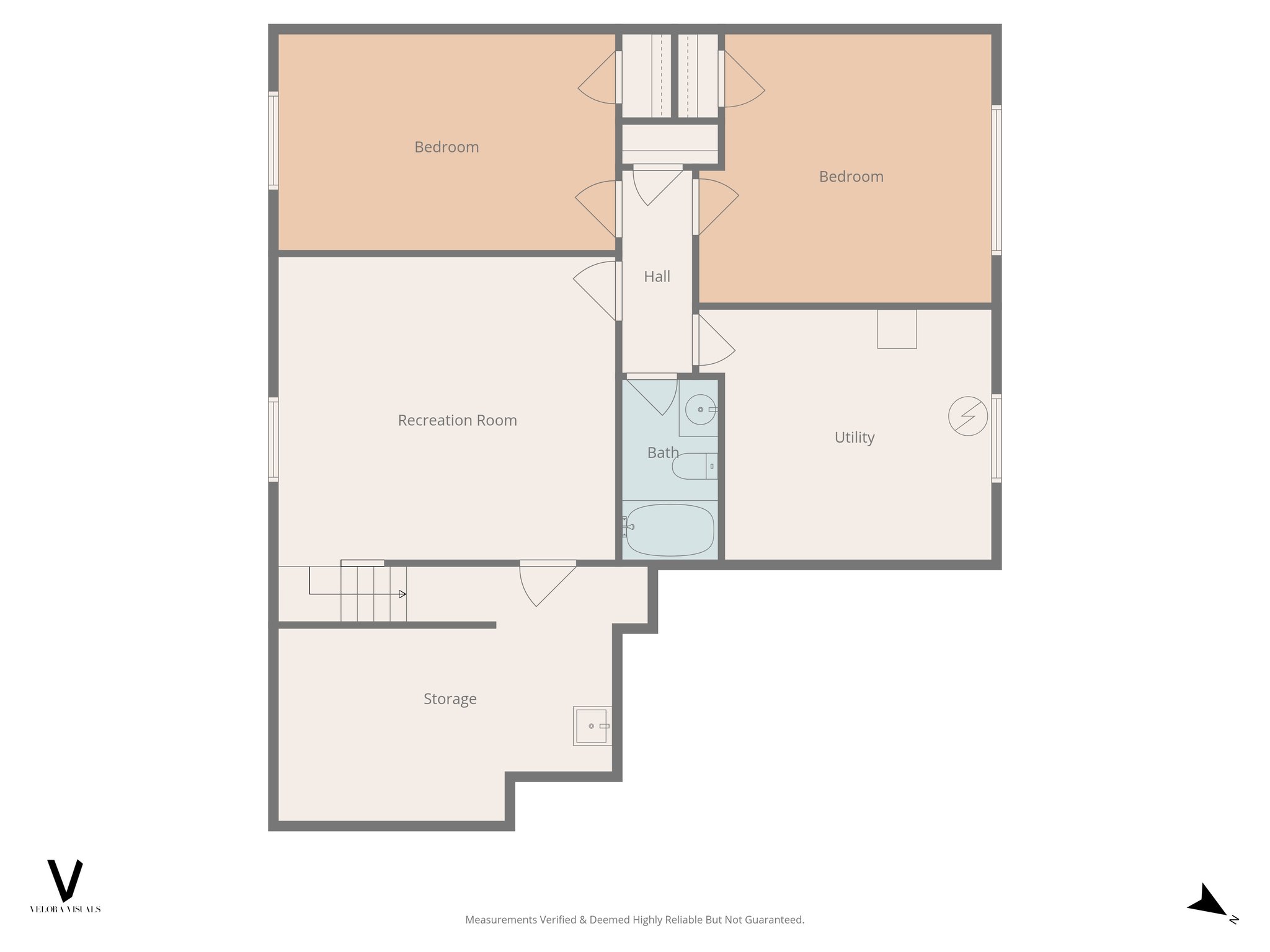 Floorplan_4