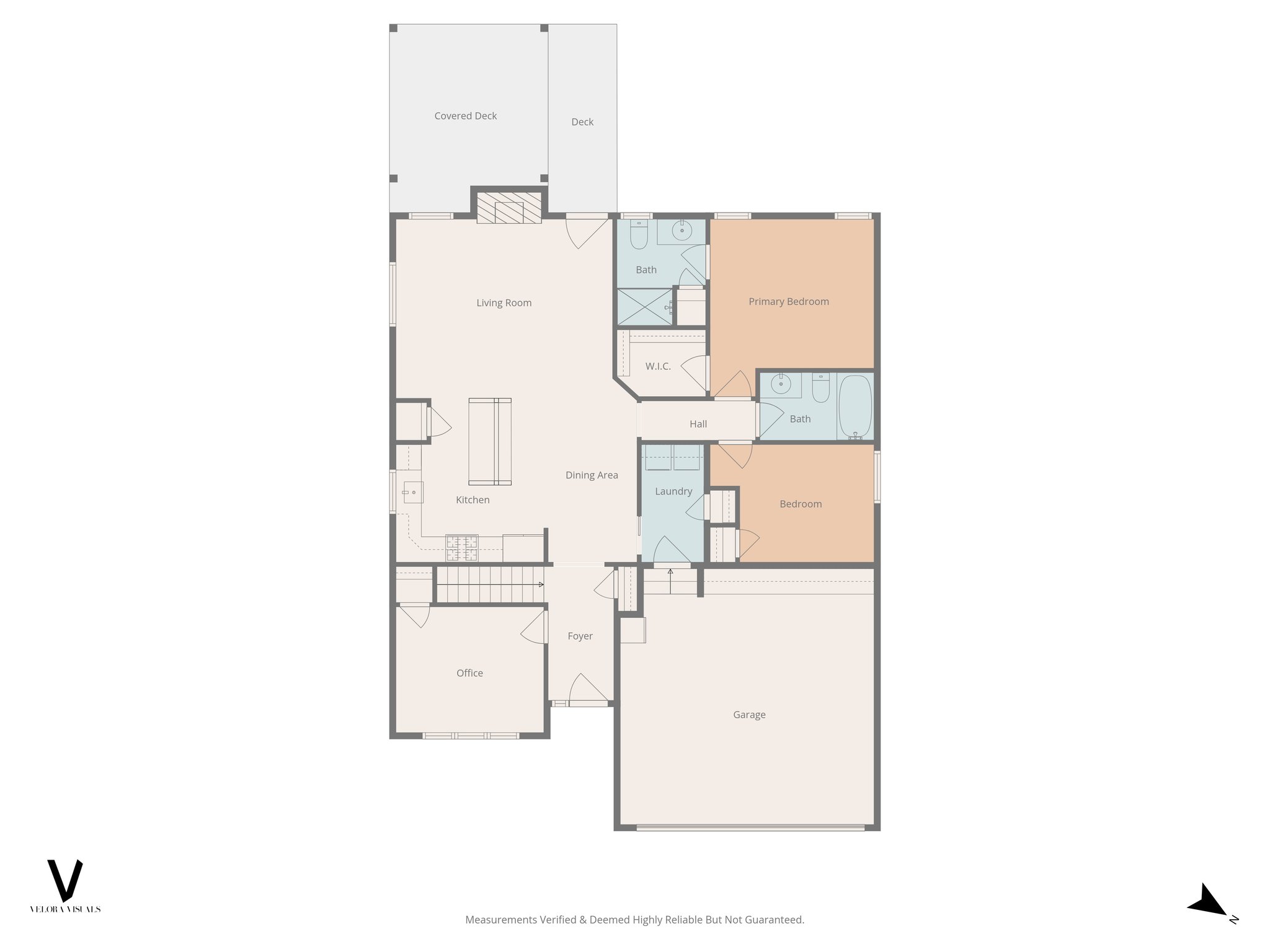 Floorplan_5