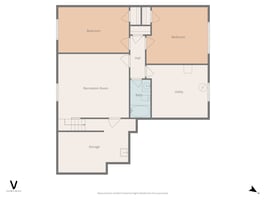 Floorplan_4