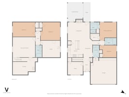 Floorplan_6