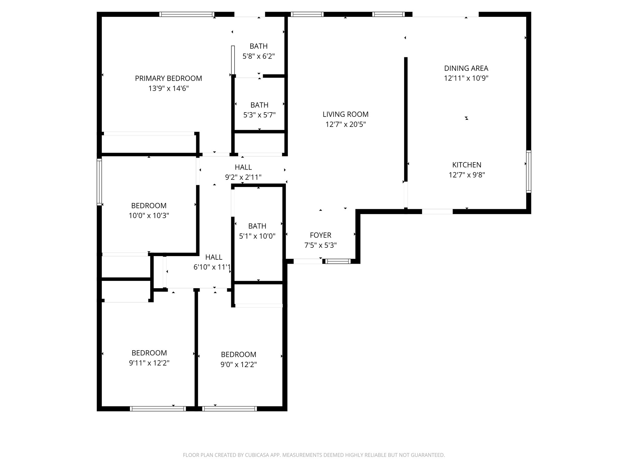 Floorplan_1