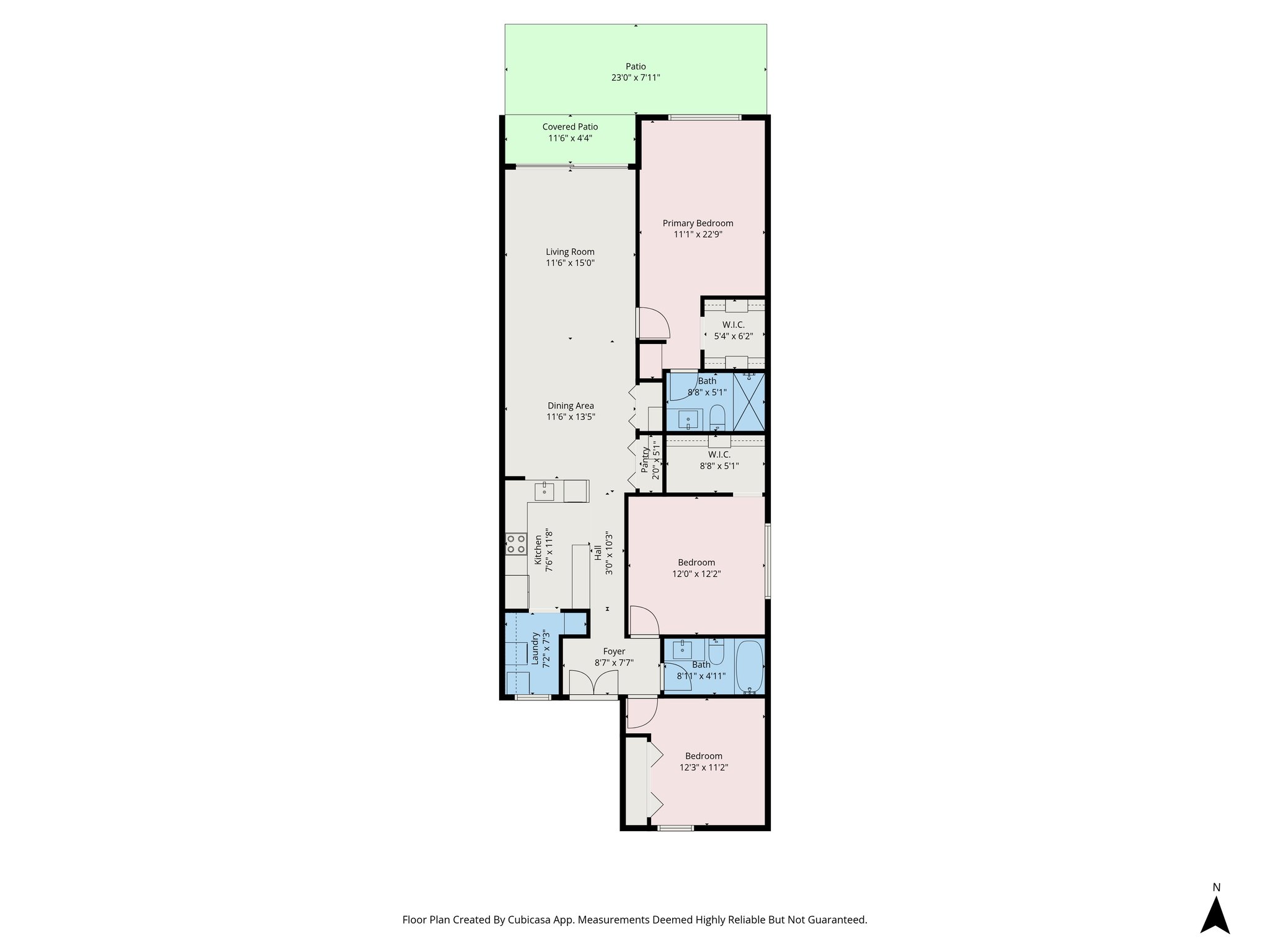 Floorplan_1